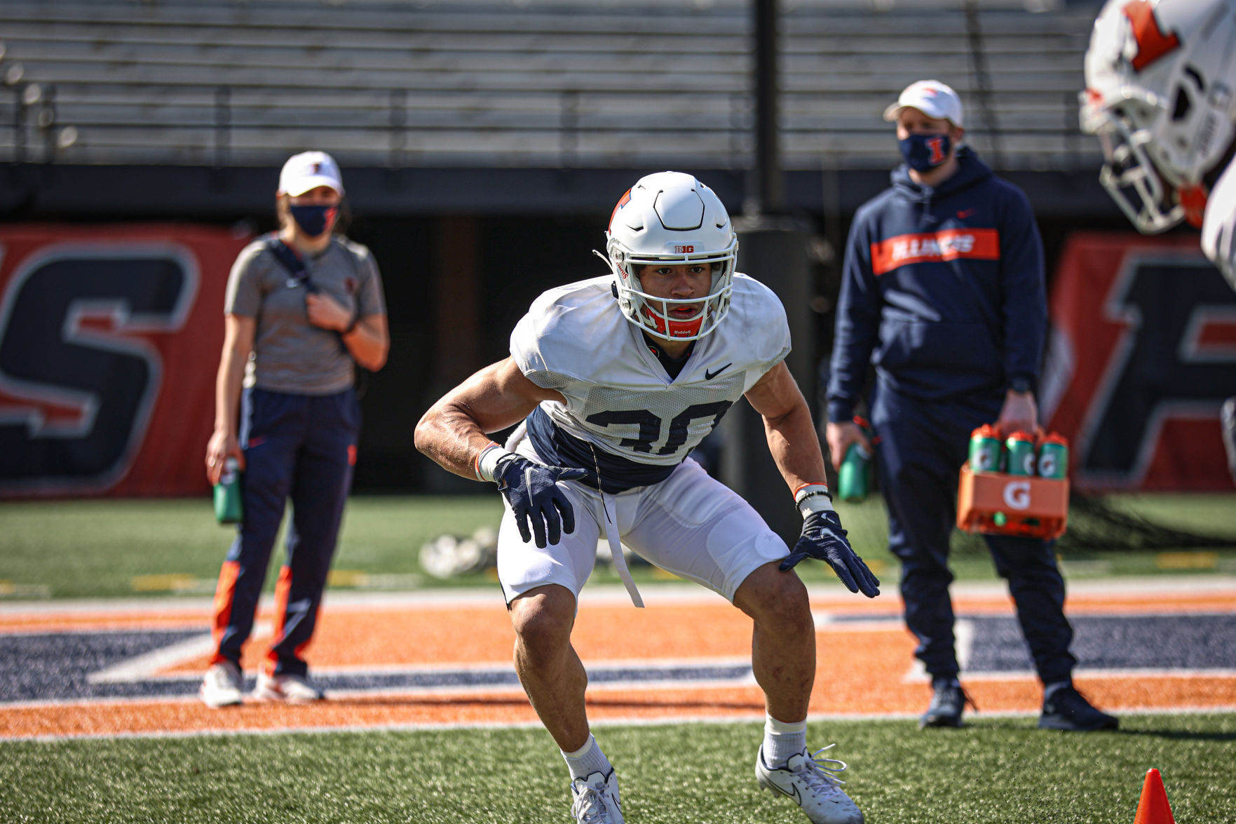 20210327_Brown_Sydney_Practice_DC__FB Spring Practice 3.27.2021 -5.jpg